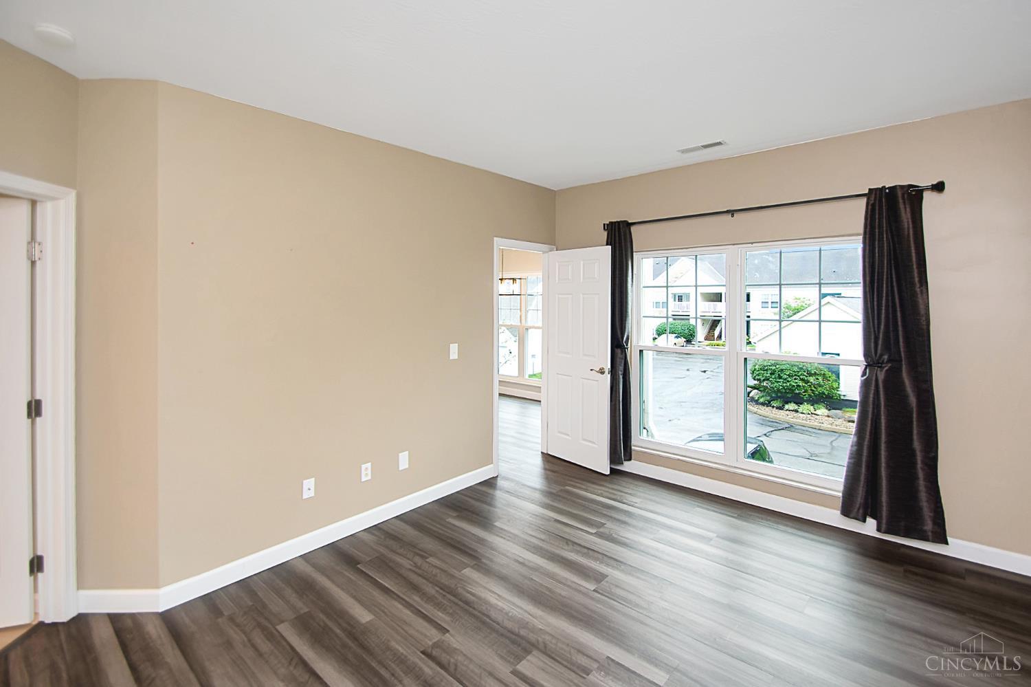 9187 Yarmouth Drive #D, Deerfield Twp., OH, 45140 — photo 17
