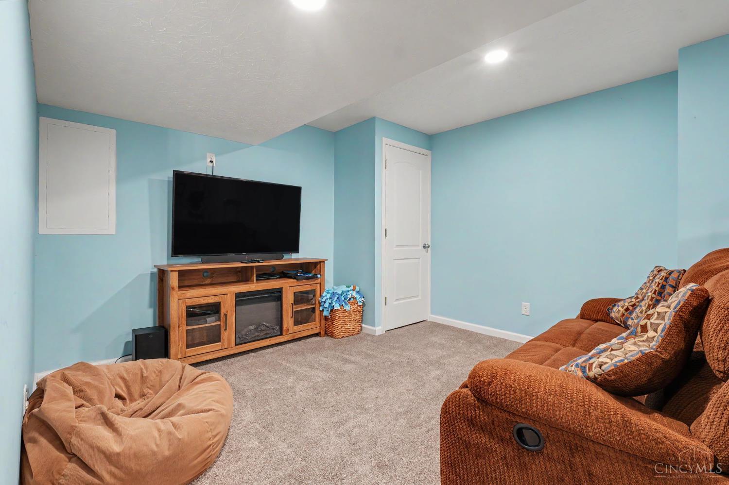2057 River Birch Drive, Batavia Twp, OH, 45102 — photo 19