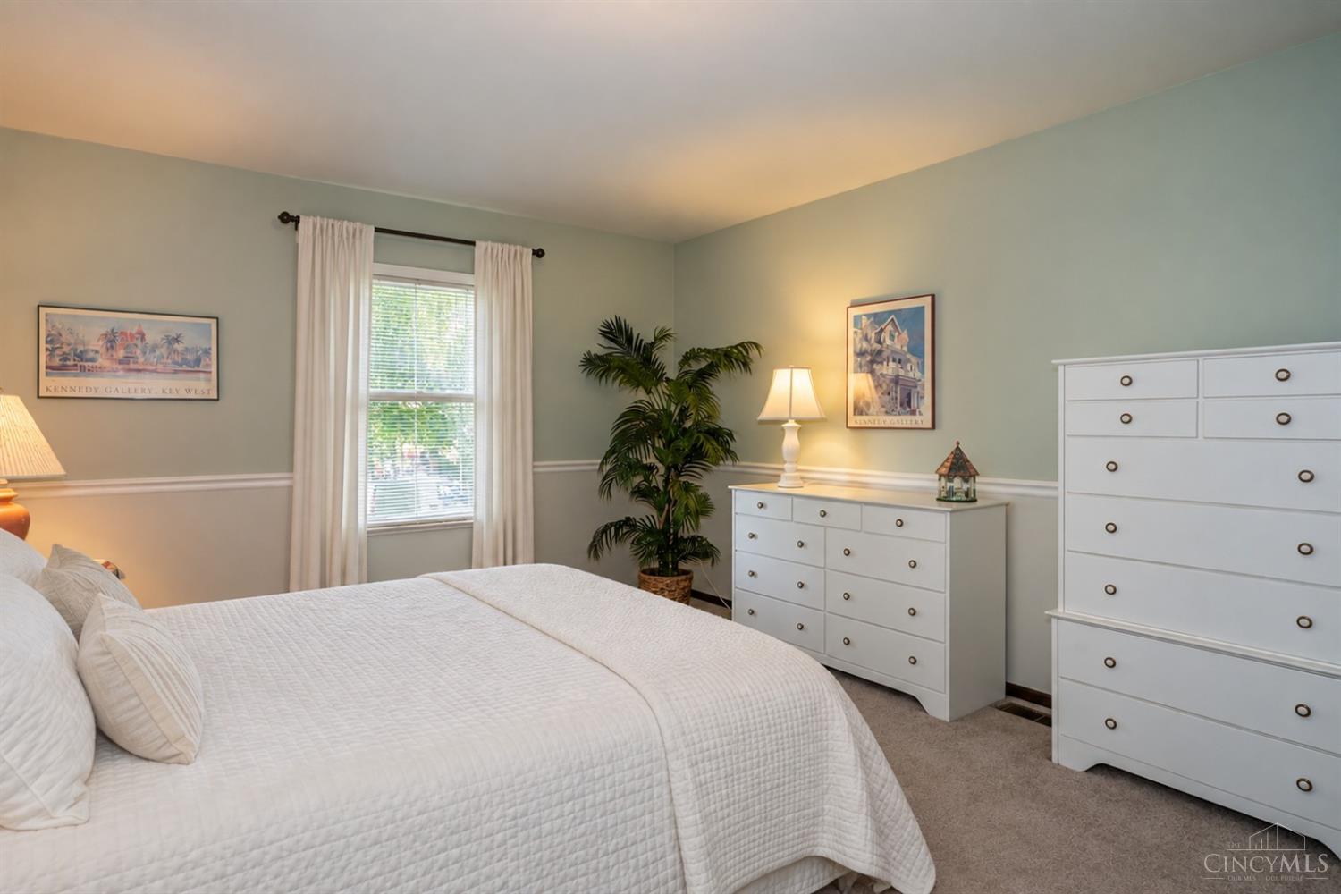 8972 Deep Forest Lane, Washington Twp, OH, 45458 — photo 18