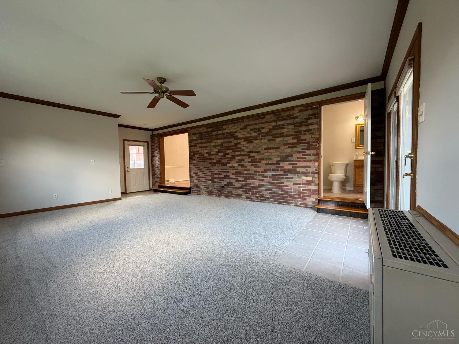 5786 Fourson Drive, Delhi Twp, OH, 45233 — photo 11