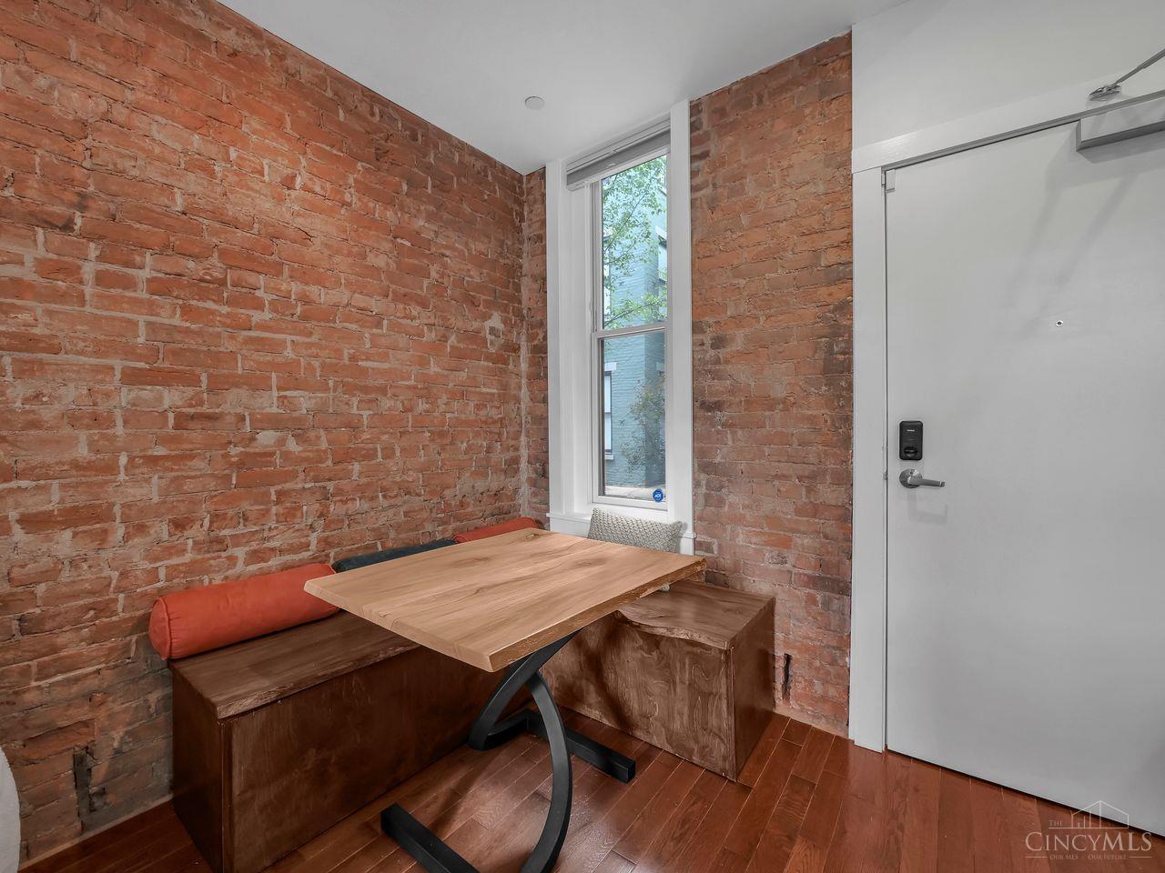 1509 Pleasant Street #151, Cincinnati, OH, 45202 — photo 29