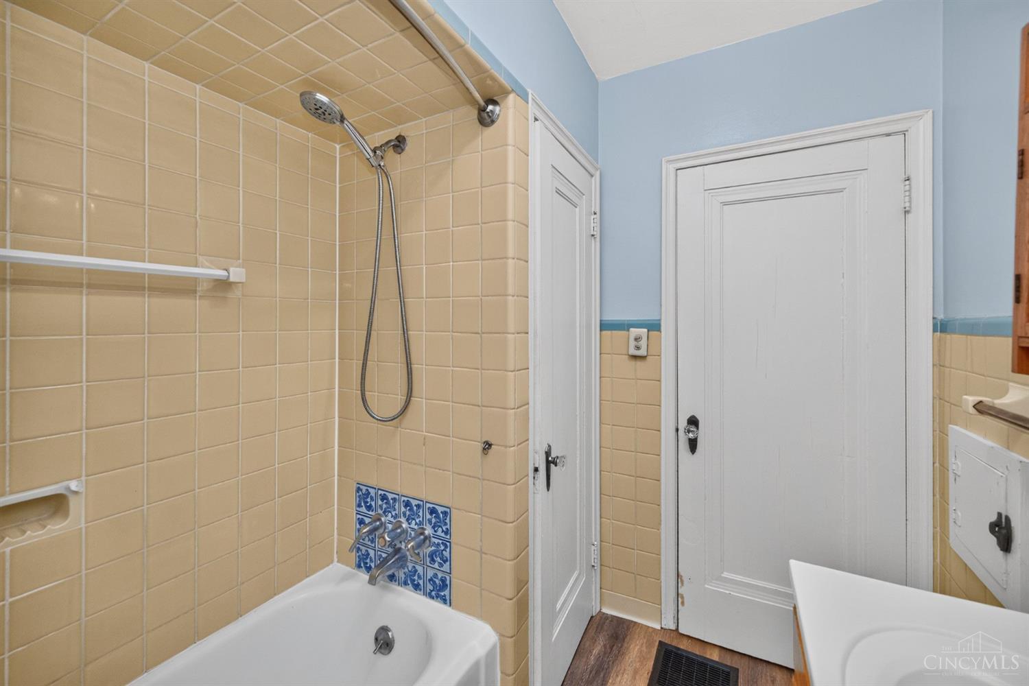 504 Lawn Avenue, Hamilton, OH, 45013 — photo 28
