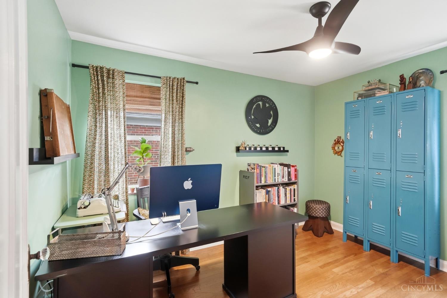 6974 Cambridge Avenue, Mariemont, OH, 45227 — photo 21