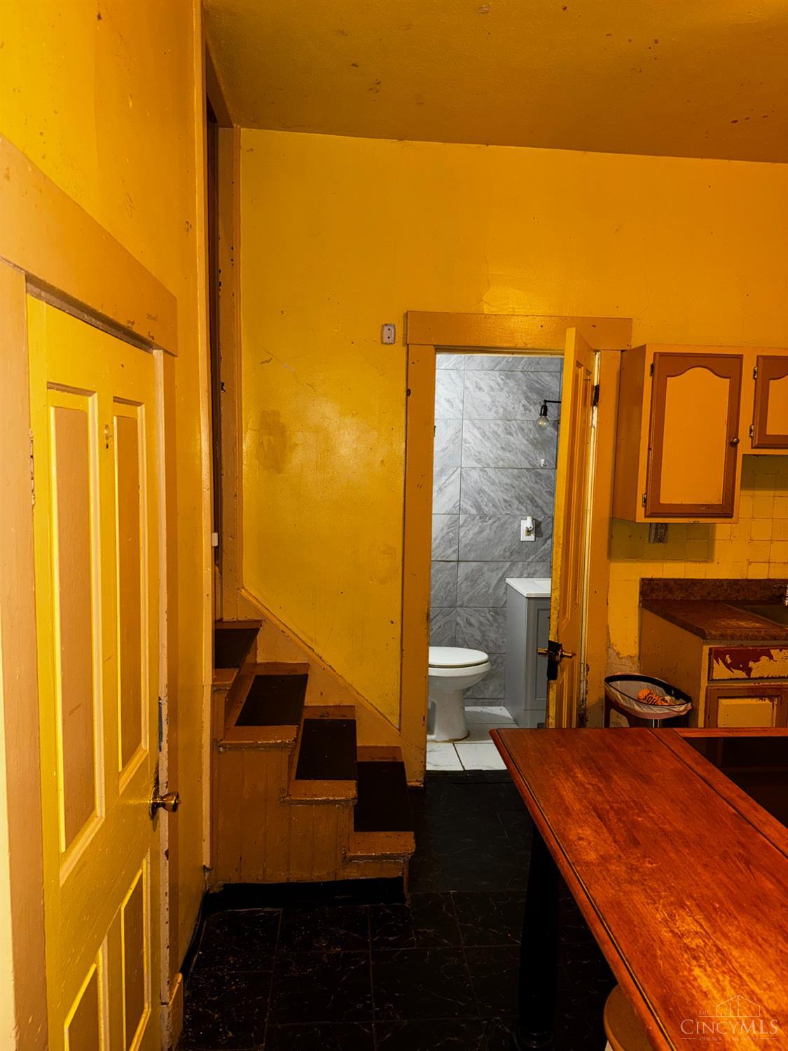 Photo 3 of Single family home for sale at 1440 Knowlton St, Cincinnati, OH 45223 | MLS# 1891960 | Listing updated on 2026-09-23