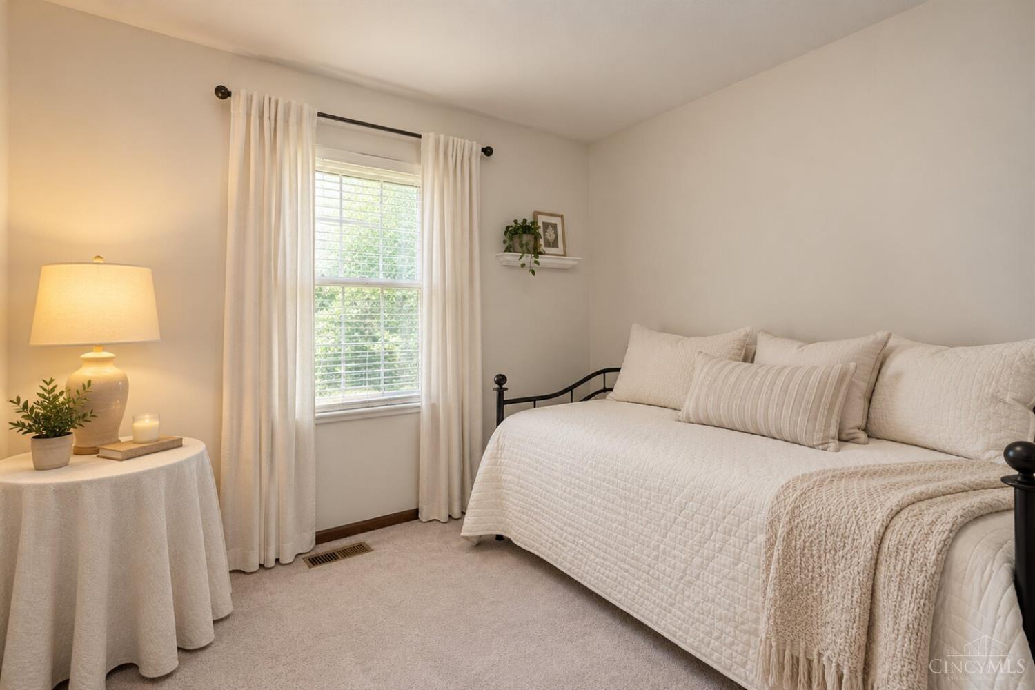 8972 Deep Forest Lane, Washington Twp, OH, 45458 — photo 19