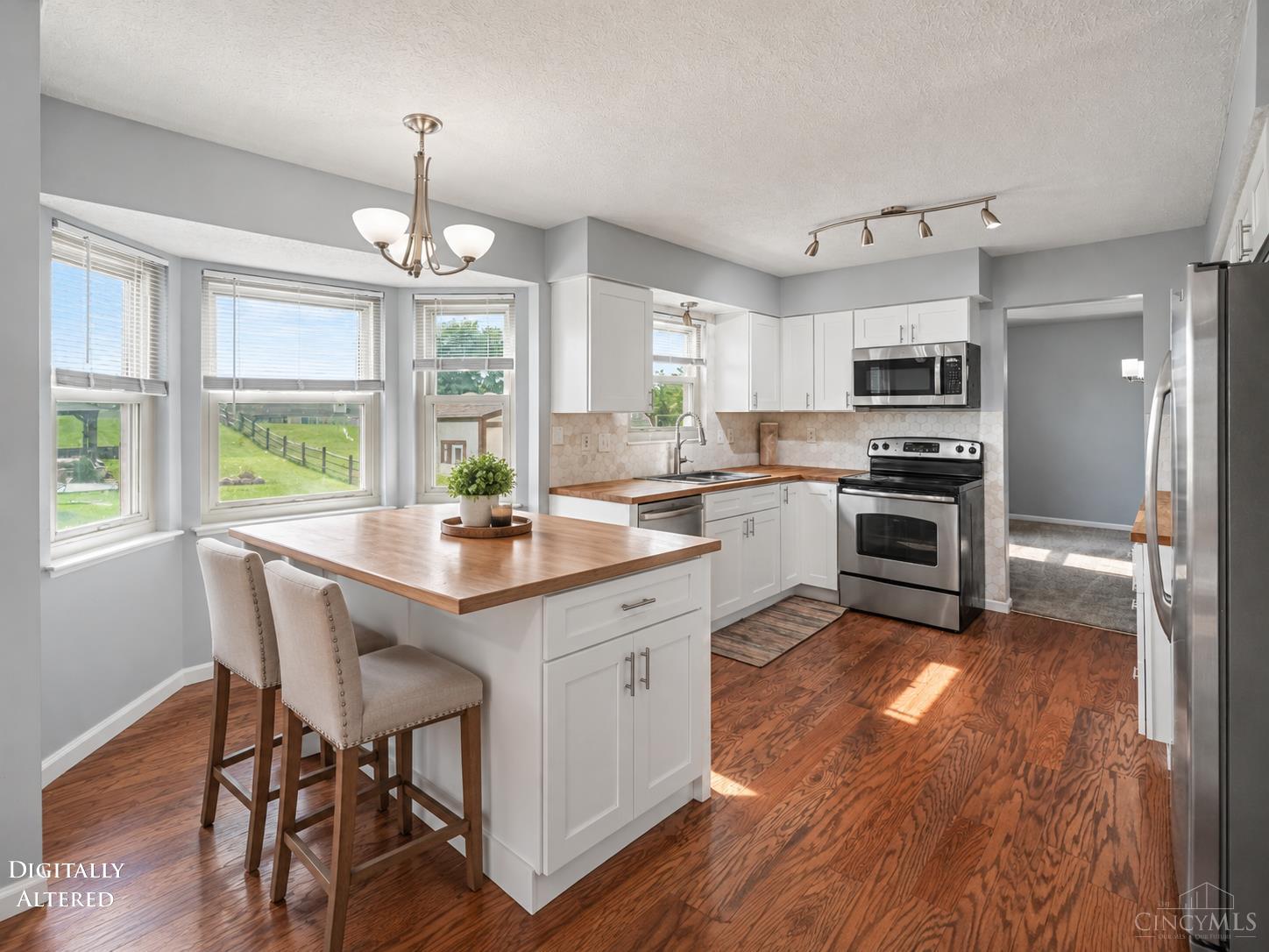 2004 Crest Road, Forest Park, OH, 45240 — photo 17