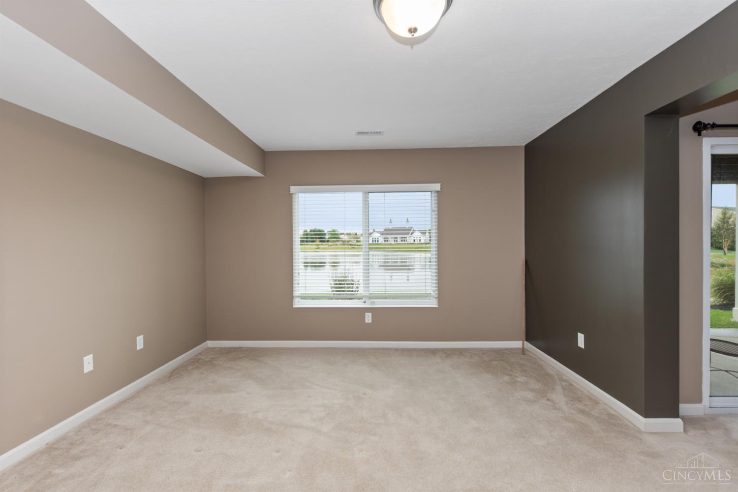 4536 Winners Circle, Batavia Twp, OH, 45103 — photo 31