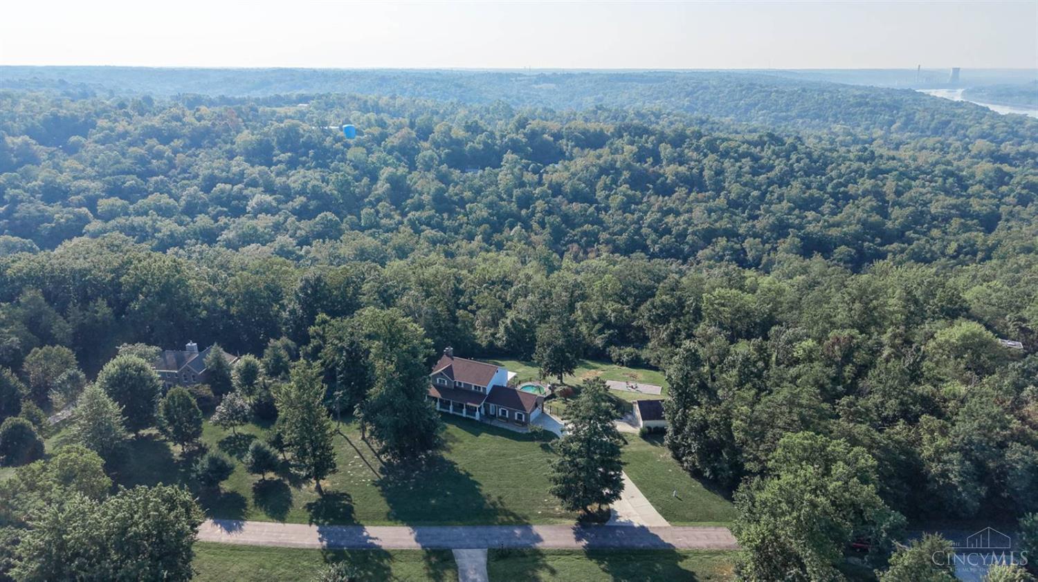 2113 Beech Cove, Ohio Twp, OH, 45157 — photo 4