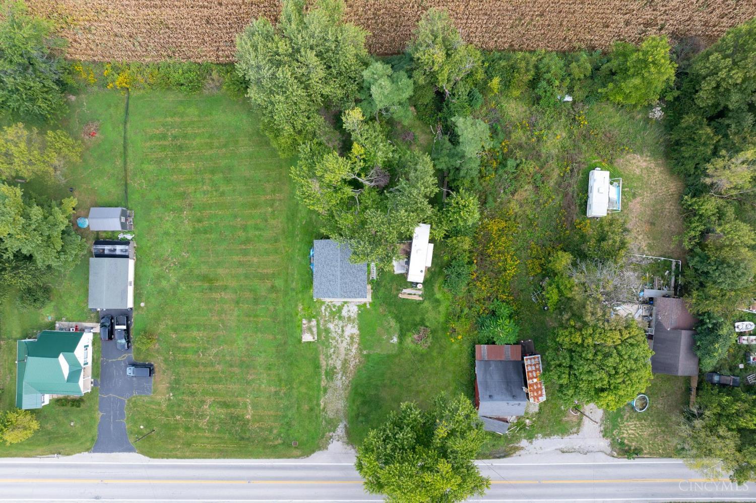 5044 State Route 72, Wilson Twp, OH, 45169 — photo 11
