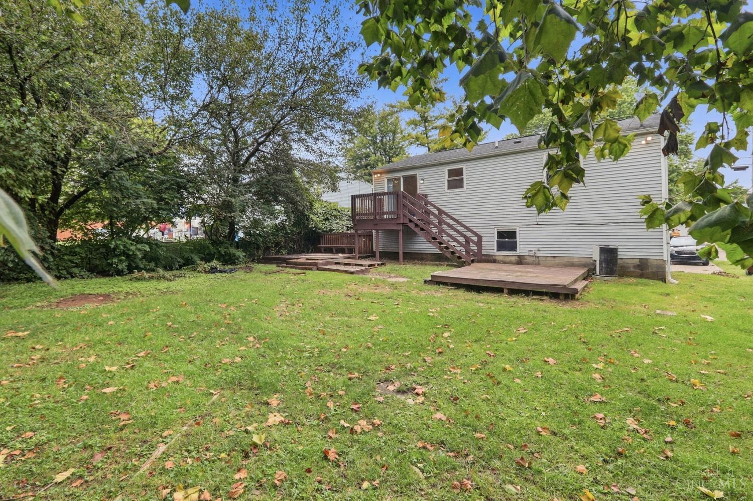 11657 Pippin Road, Colerain Twp, OH, 45231 — photo 13