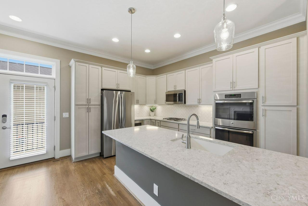 9297 Leland Court, Deerfield Twp., OH, 45040 — photo 10