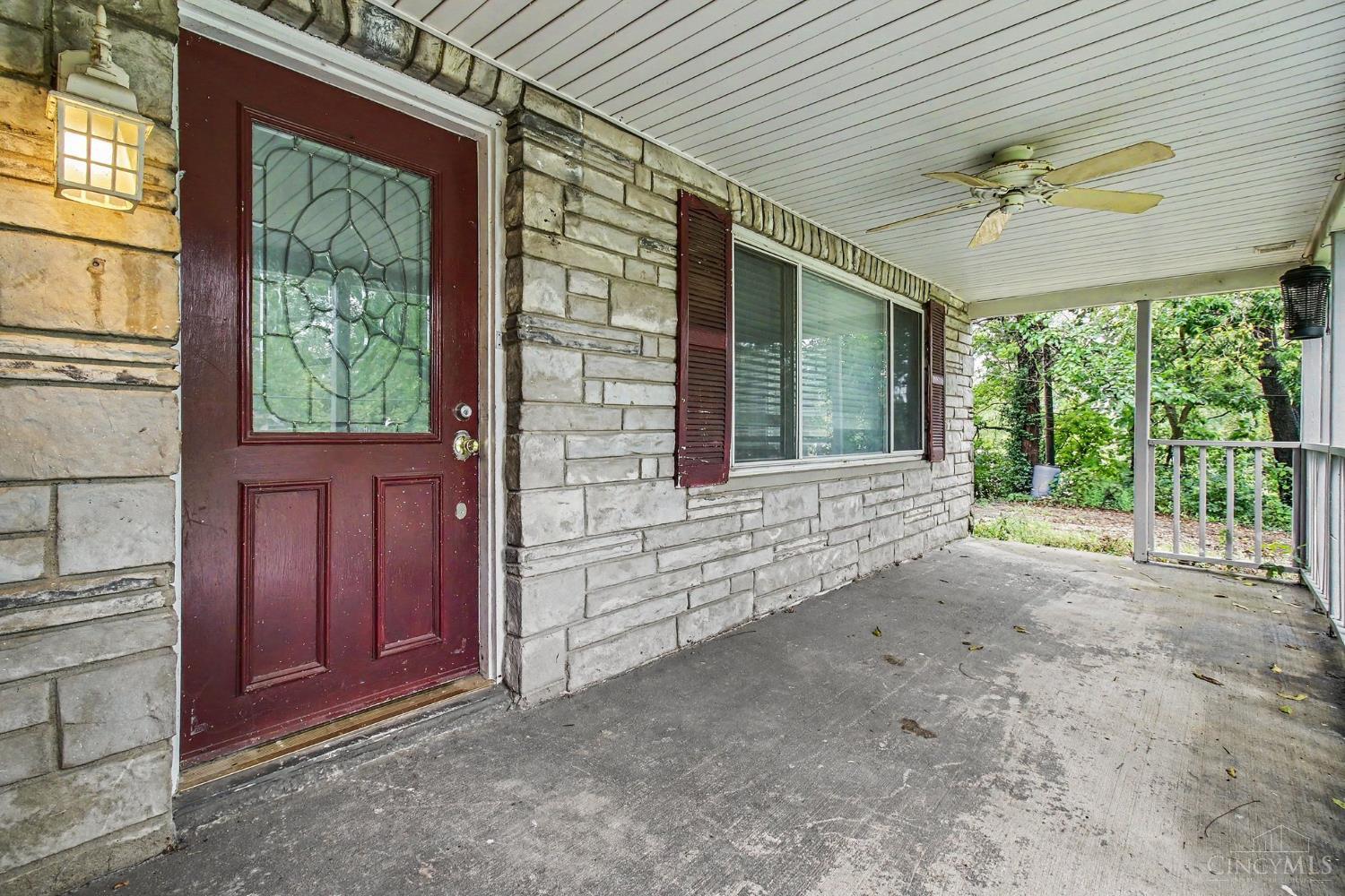 7723 West Chester Road, West Chester, OH, 45069 — photo 3