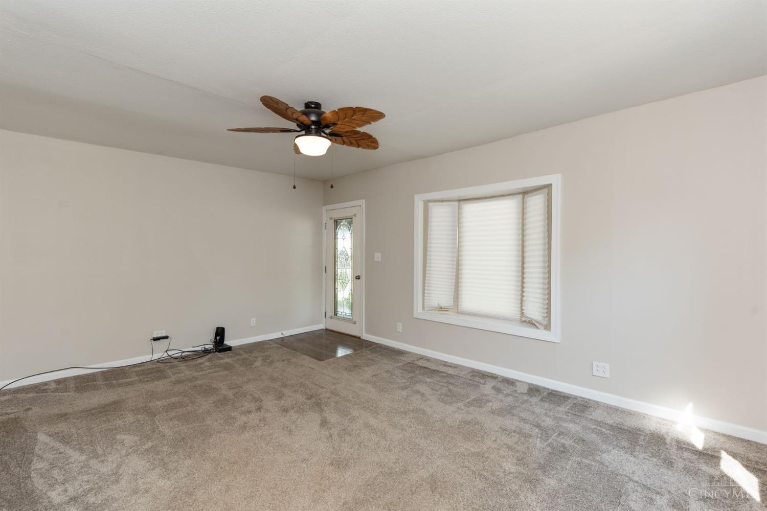 Photo 4 of Single family home for sale at 5026 US Hwy 52, Union Twp, OH 45167 | MLS# 1894832 | Listing updated on 2026-09-25