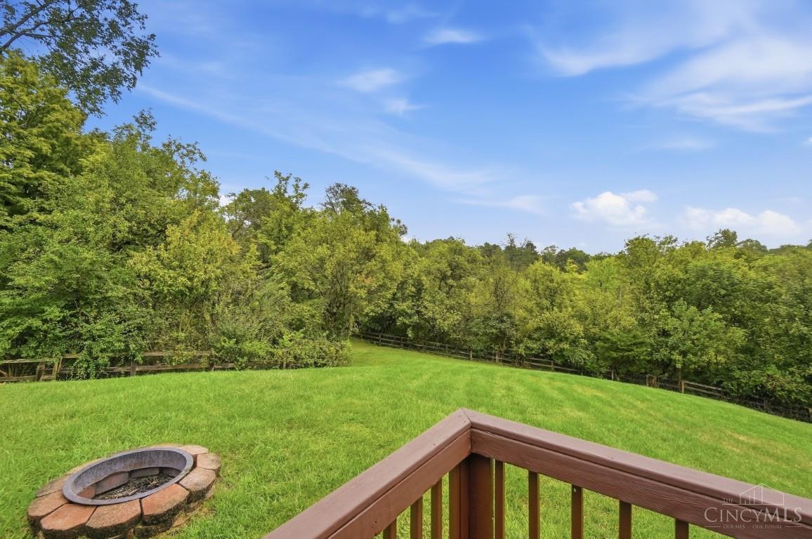 9698 Fallsridge Court, Springfield Twp., OH, 45231 — photo 73