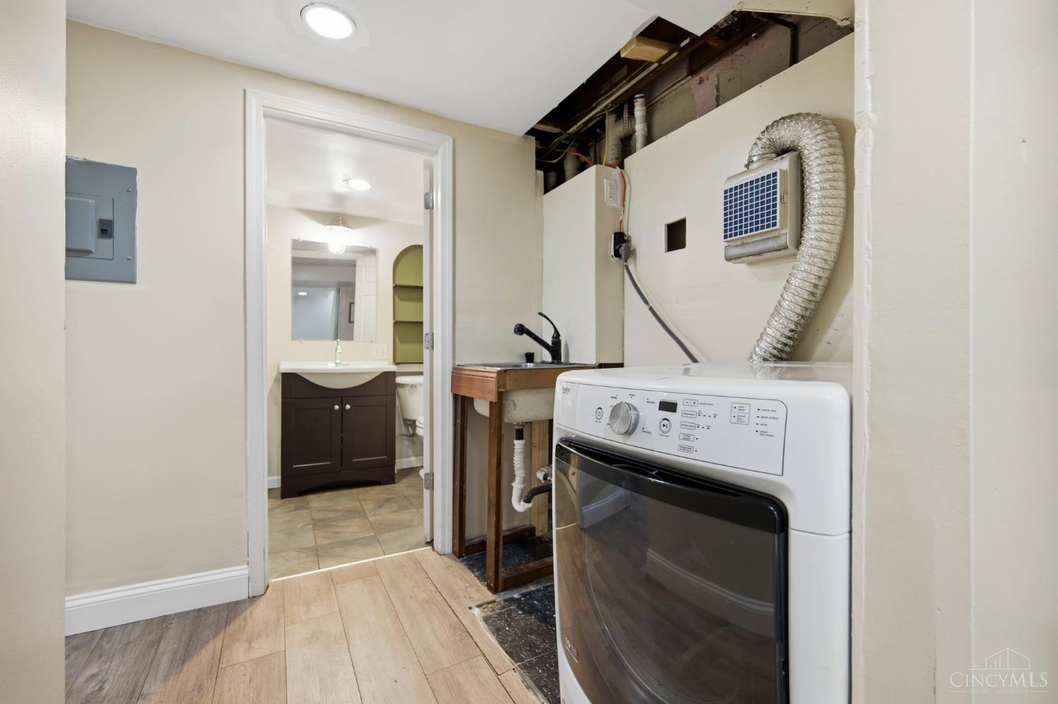 6556 Montevista Drive, Cincinnati, OH, 45224 — photo 24
