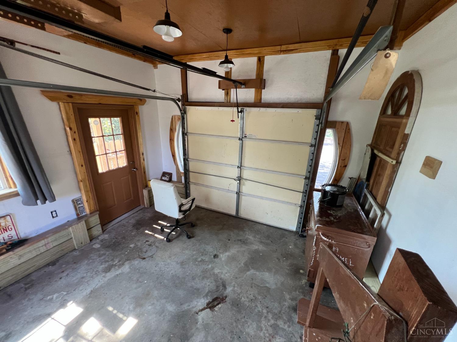 4499 Mount Carmel Tobasco Road, Union Twp, OH, 45244 — photo 43