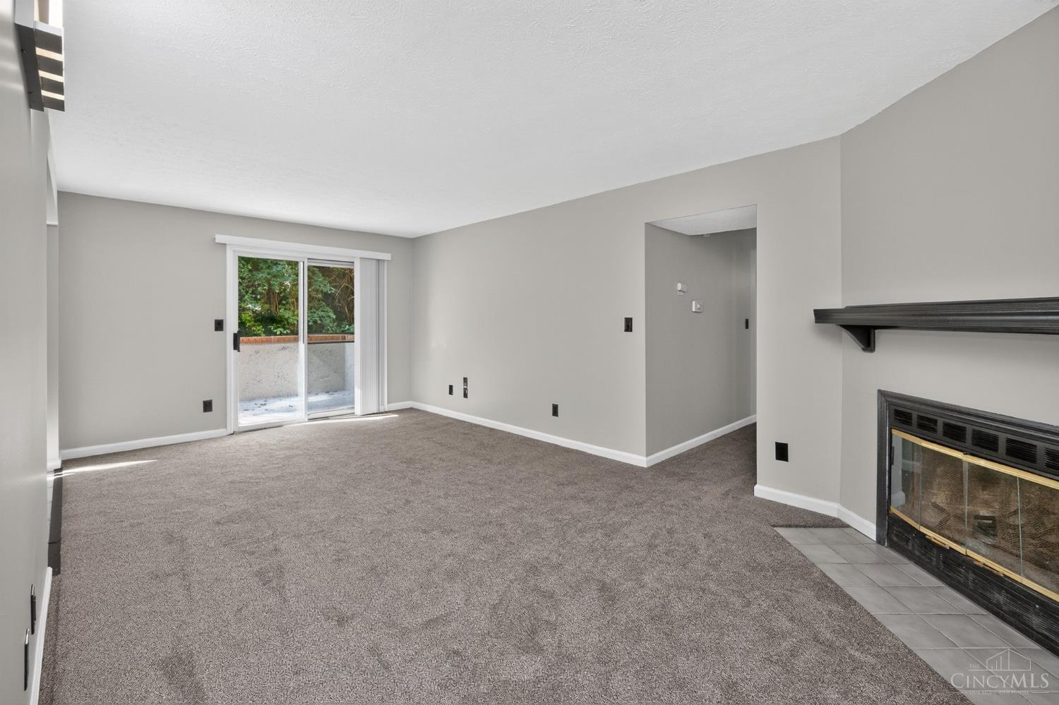 1625 Augusta Boulevard #167, Fairfield, OH, 45014 — photo 19