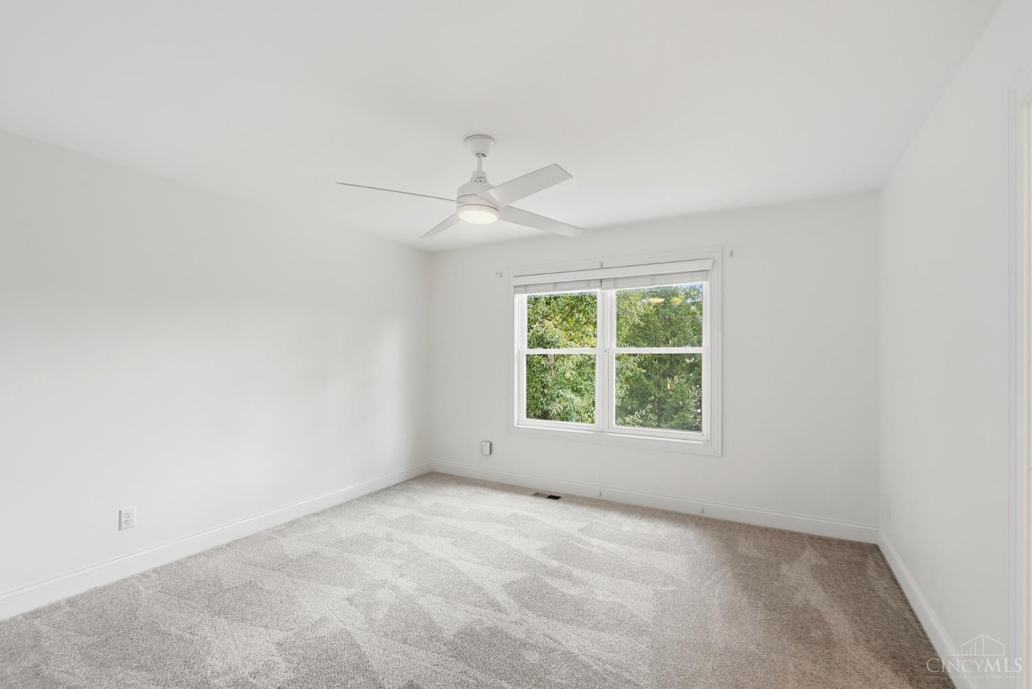 173 Tall Timber Drive, Loveland, OH, 45140 — photo 57