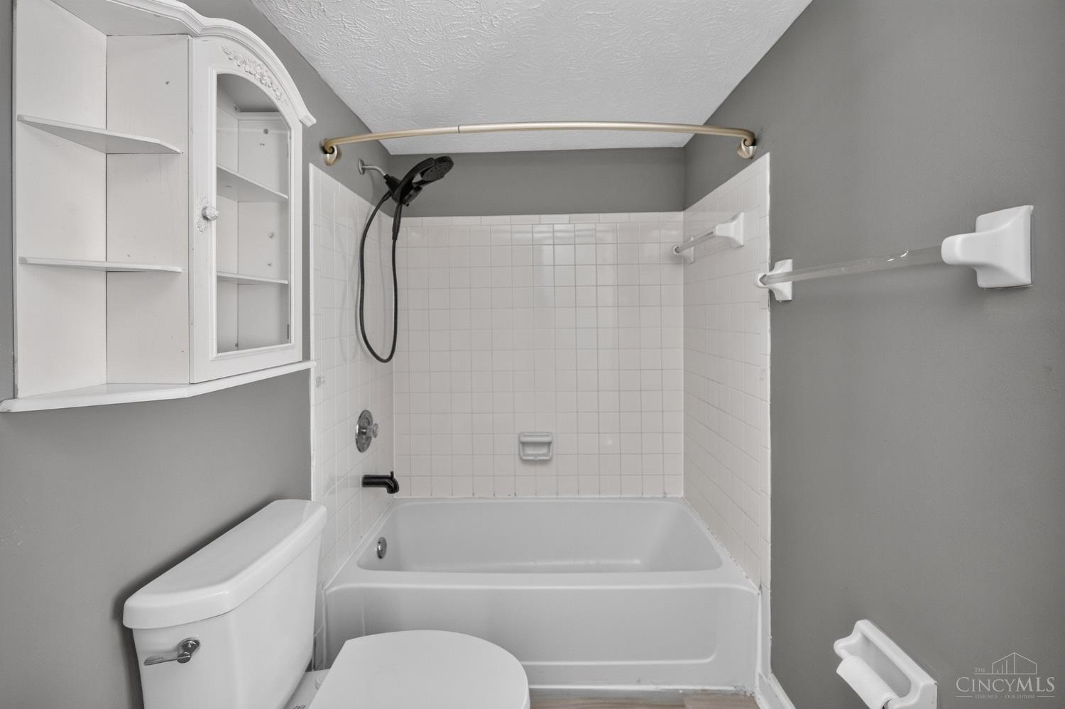 1555 Gelhot Drive #135, Fairfield, OH, 45014 — photo 41