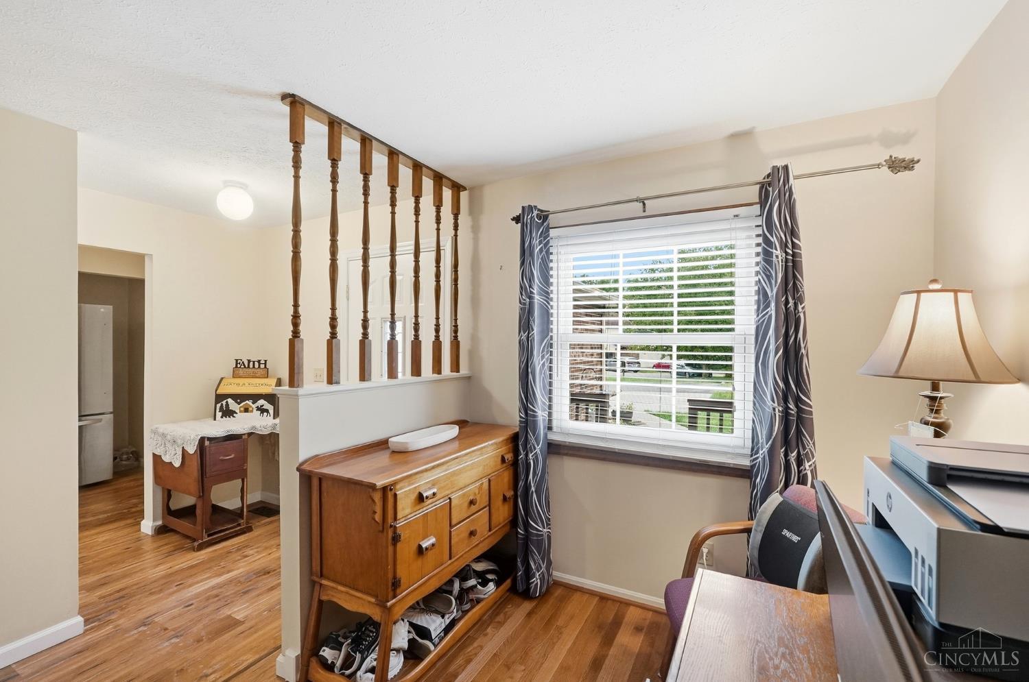 301 Heather View, Batavia Twp, OH, 45103 — photo 18