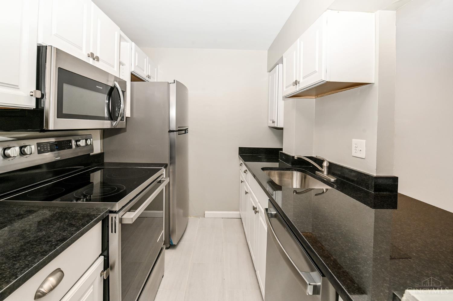 1815 Wm H Taft Road #207, Cincinnati, OH, 45206 — photo 12