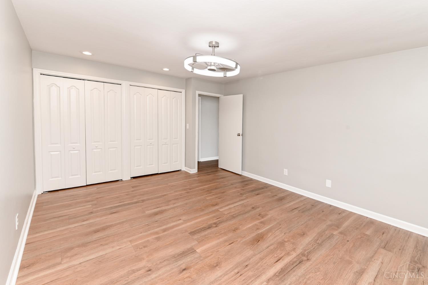 1815 Wm H Taft Road #207, Cincinnati, OH, 45206 — photo 20