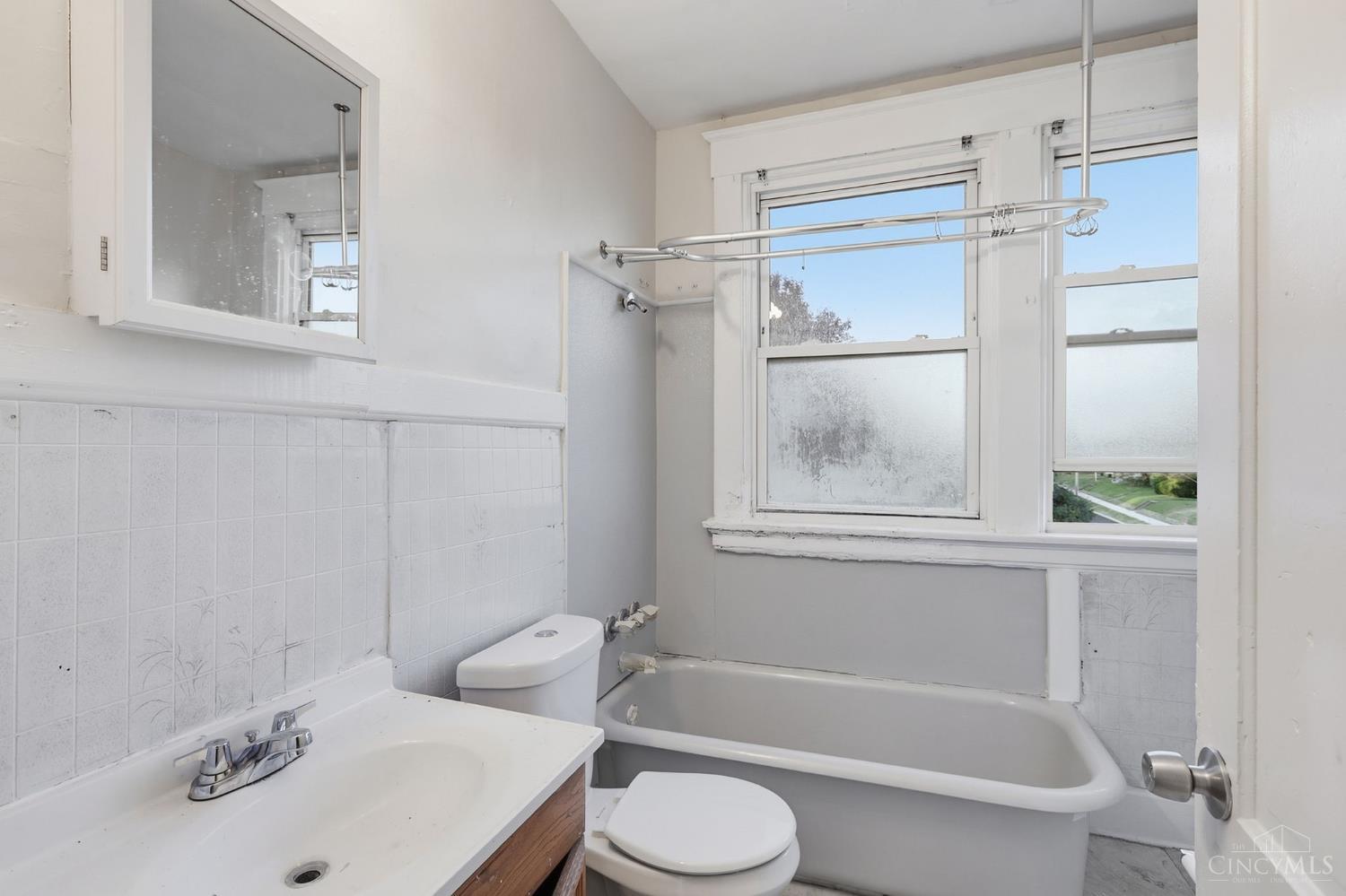 7409 Werner Avenue, Cincinnati, OH, 45231 — photo 10