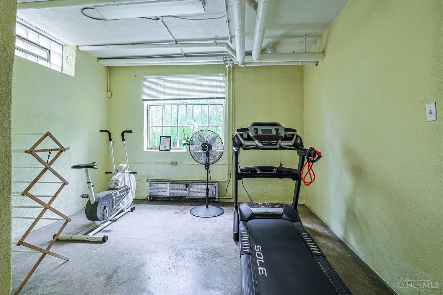 2376 Madison Road #37, Cincinnati, OH, 45208 — photo 22