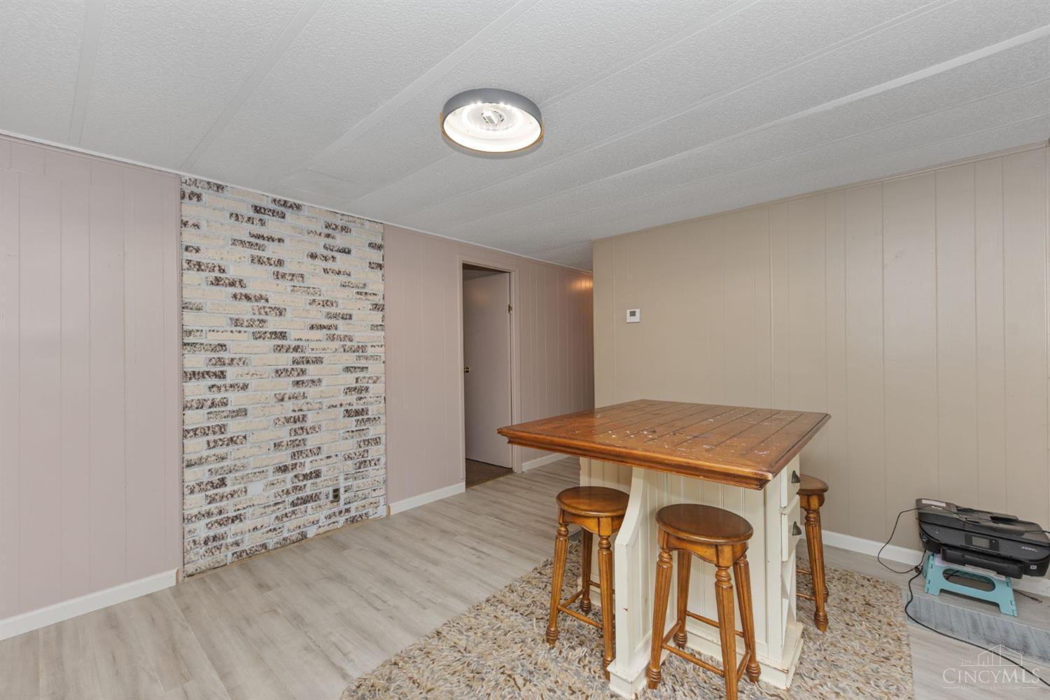 107 Thompson, Washington Twp, OH, 45171 — photo 15