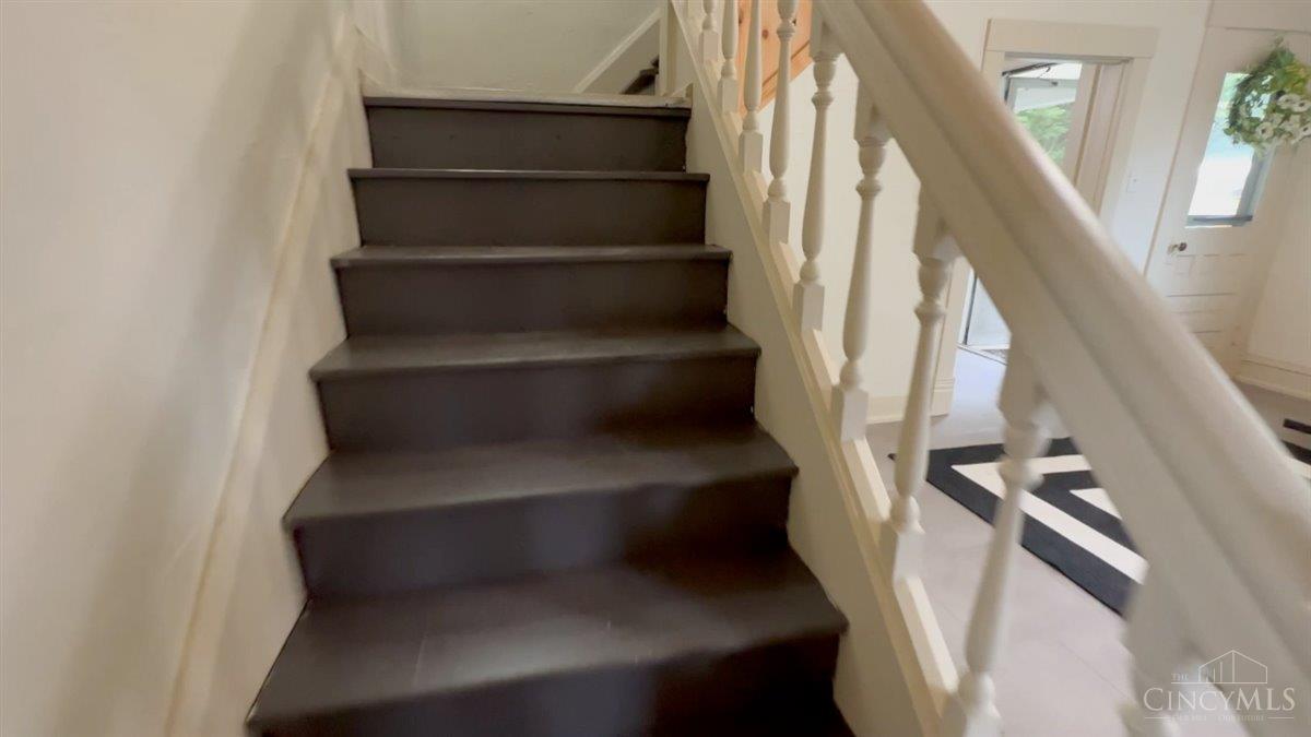 718 Fayette Street, Washington Court Hous, OH, 43160 — photo 22
