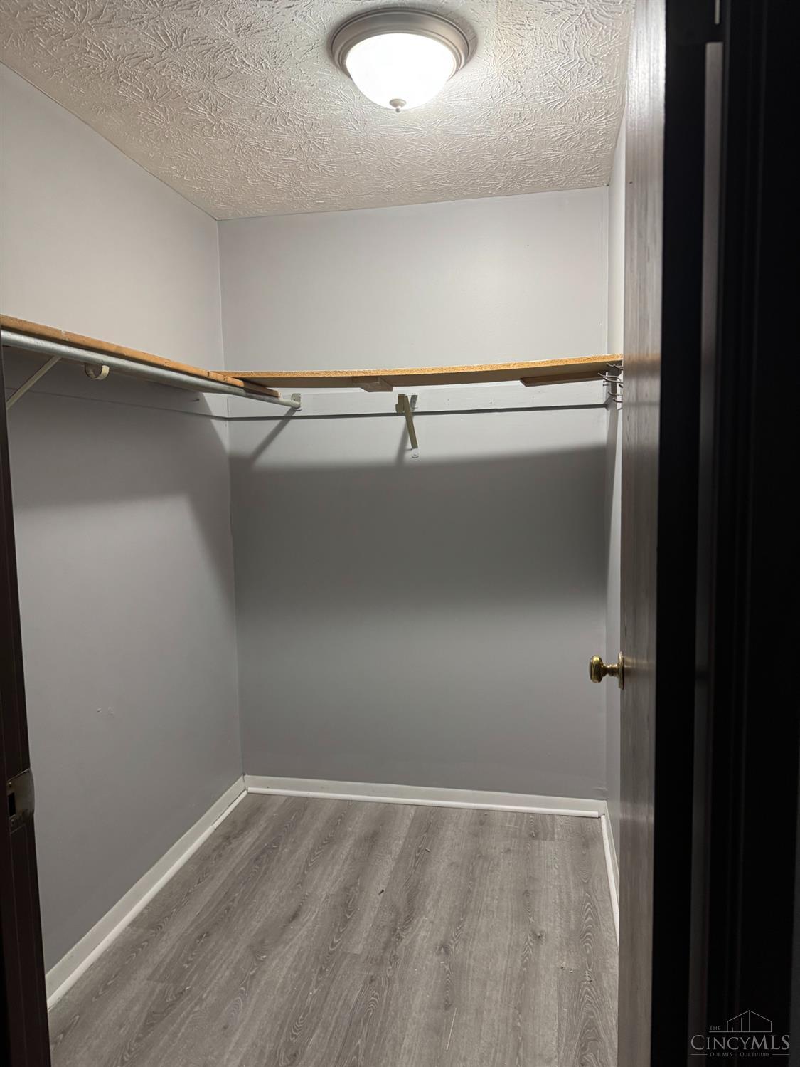 2431 Mustang Drive #15, Cincinnati, OH, 45211 — photo 14