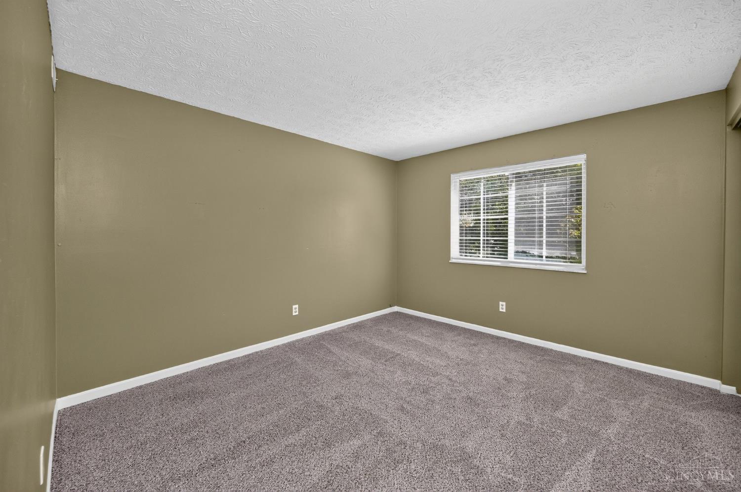 1555 Gelhot Drive #135, Fairfield, OH, 45014 — photo 32