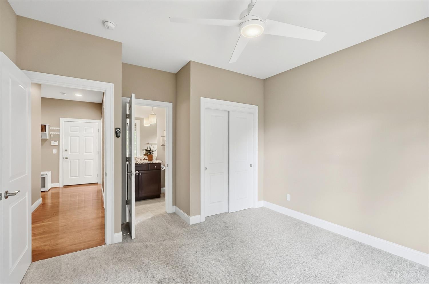 173 Tall Timber Drive, Loveland, OH, 45140 — photo 30
