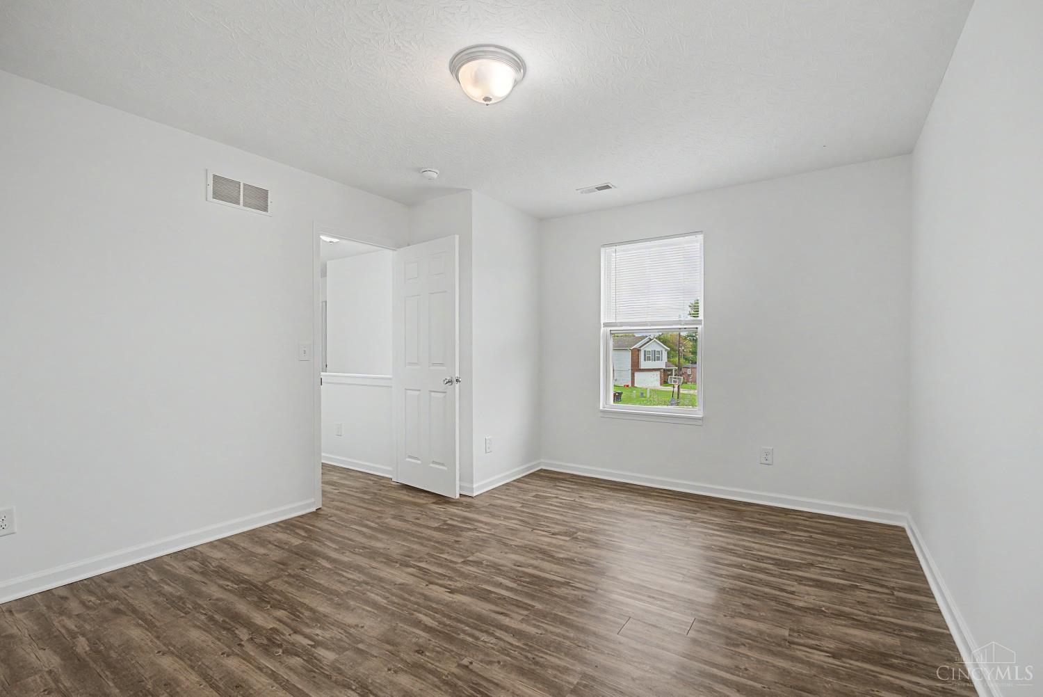 215 Wexford Drive, Monroe, OH, 45050 — photo 20