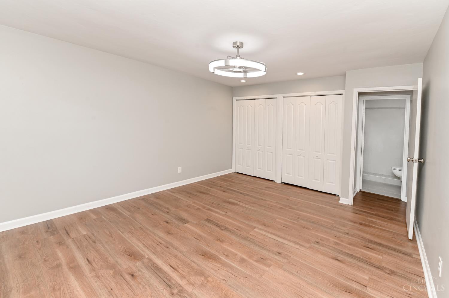 1815 Wm H Taft Road #207, Cincinnati, OH, 45206 — photo 22