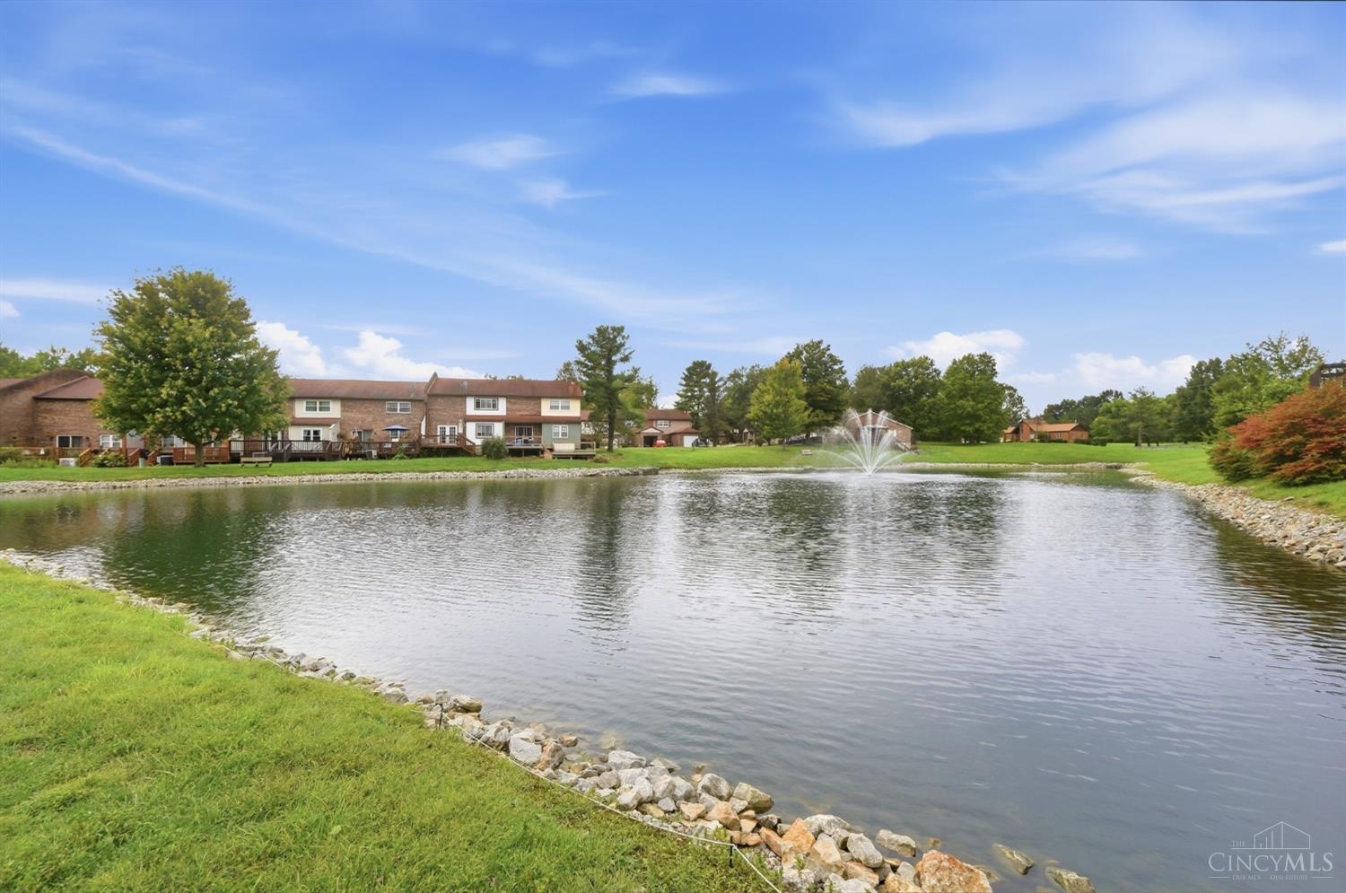 301 Heather View, Batavia Twp, OH, 45103 — photo 45