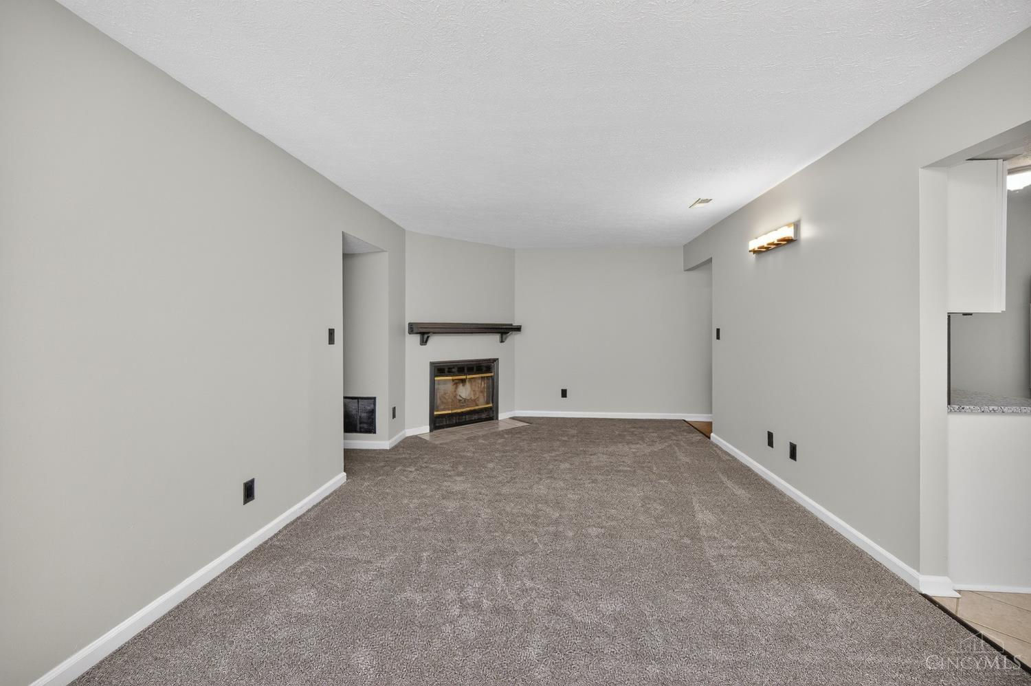 1625 Augusta Boulevard #167, Fairfield, OH, 45014 — photo 18
