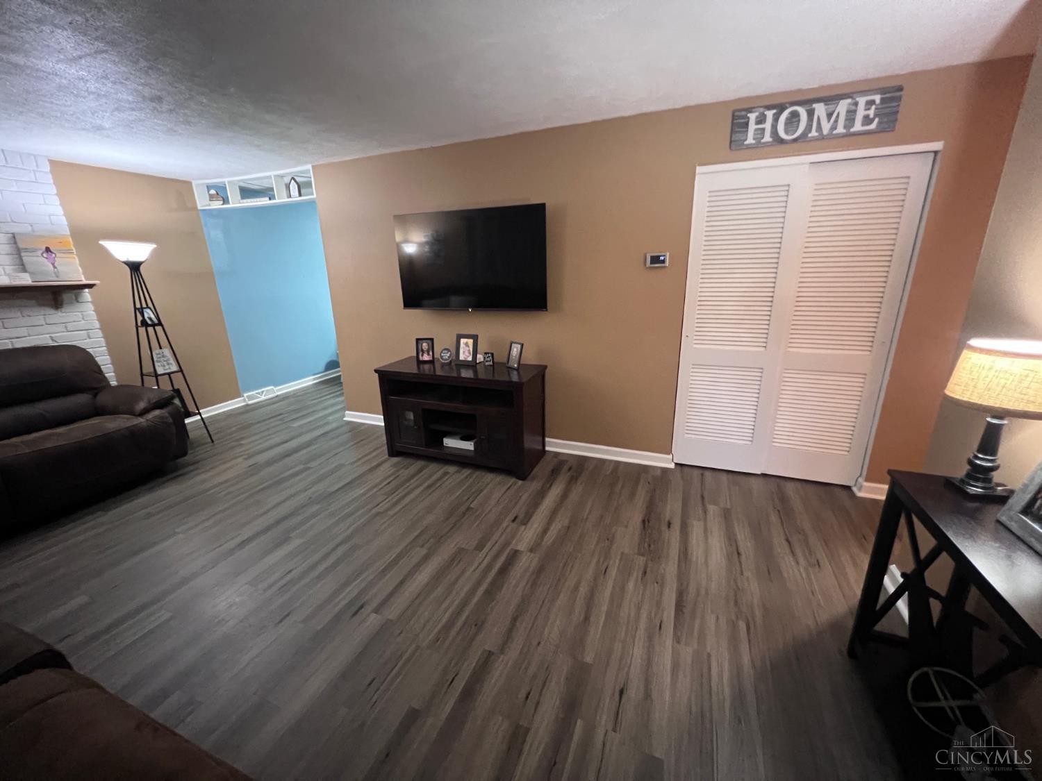 7025 Olentangy Lane, Newtown, OH, 45244 — photo 11