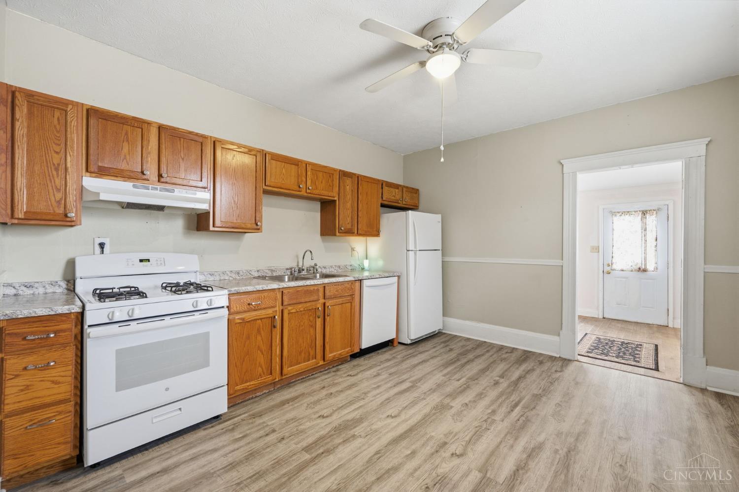 1621 Edison Avenue, Hamilton, OH, 45011 — photo 12