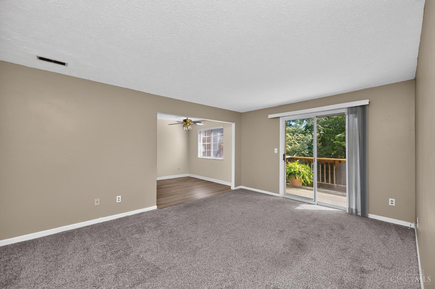 1555 Gelhot Drive #135, Fairfield, OH, 45014 — photo 22