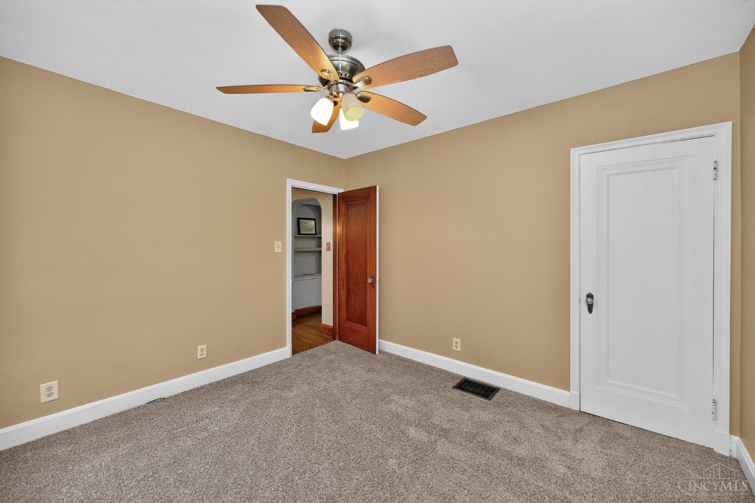 504 Lawn Avenue, Hamilton, OH, 45013 — photo 24