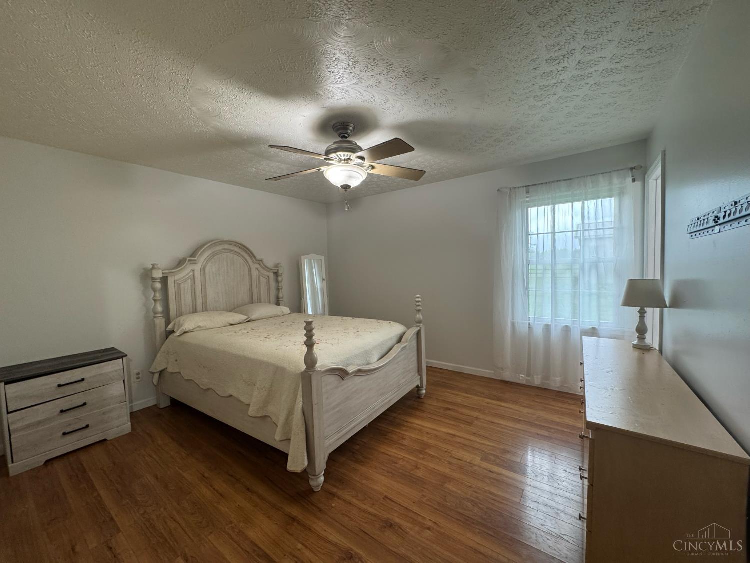 7319 Fairground Road, Blanchester, OH, 45107 — photo 10