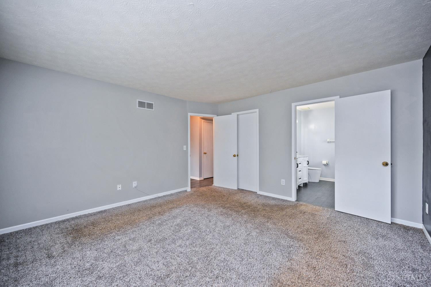 3692 Tanbark Court, Batavia Twp, OH, 45102 — photo 25