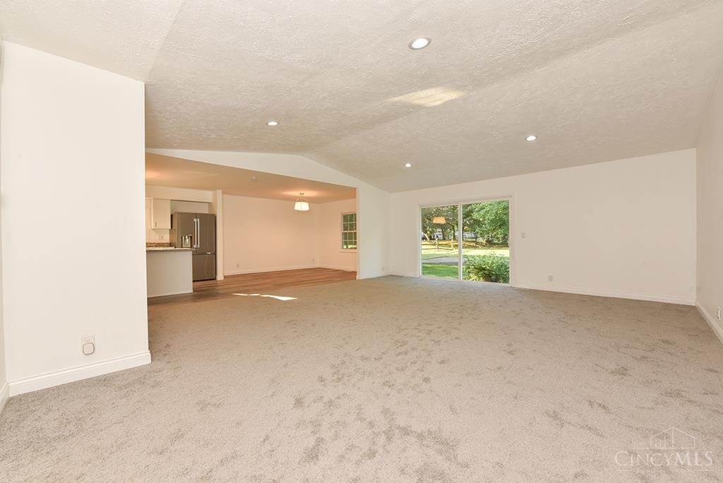 Photo 3 of Single family home for sale at 2317 Firth St, Batavia, OH 45103 | MLS# 1894833 | Listing updated on 2026-09-25
