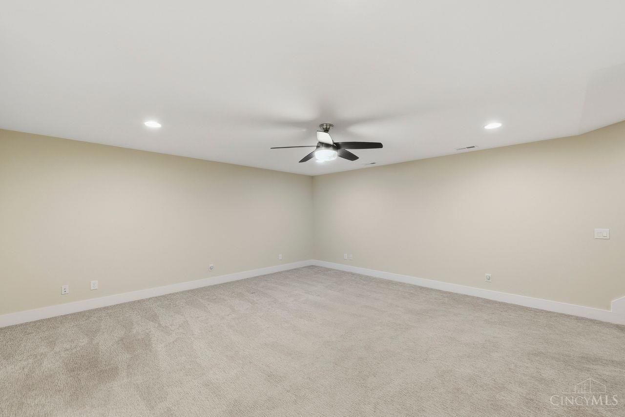 9297 Leland Court, Deerfield Twp., OH, 45040 — photo 42