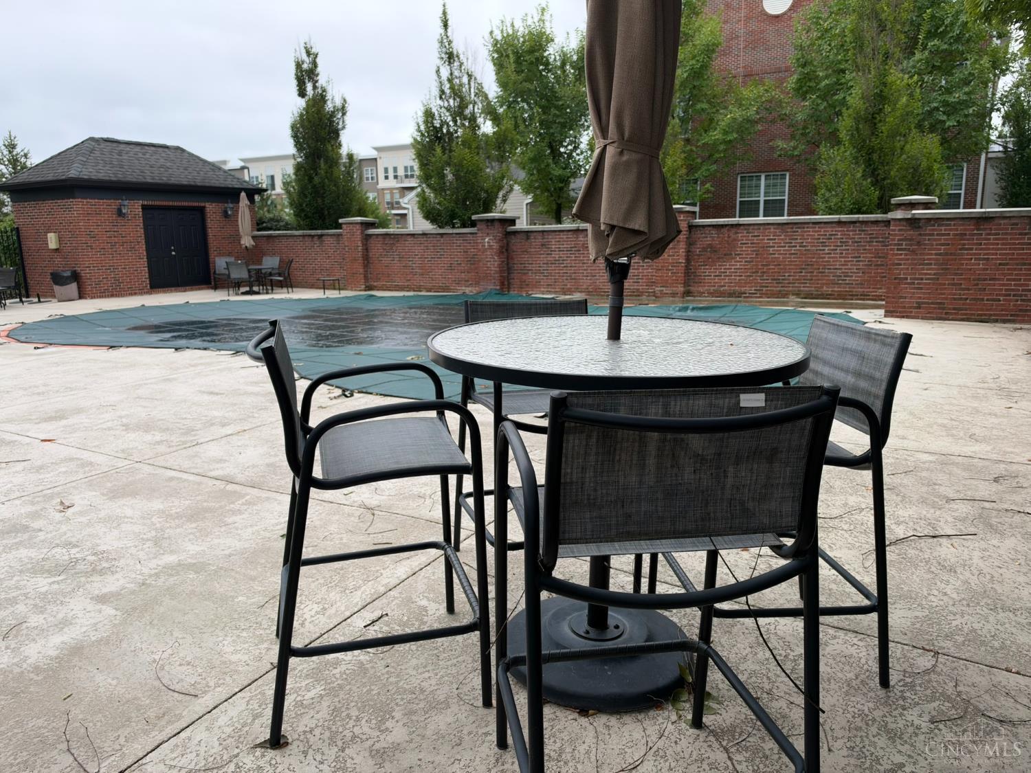 9297 Leland Court, Deerfield Twp., OH, 45040 — photo 62