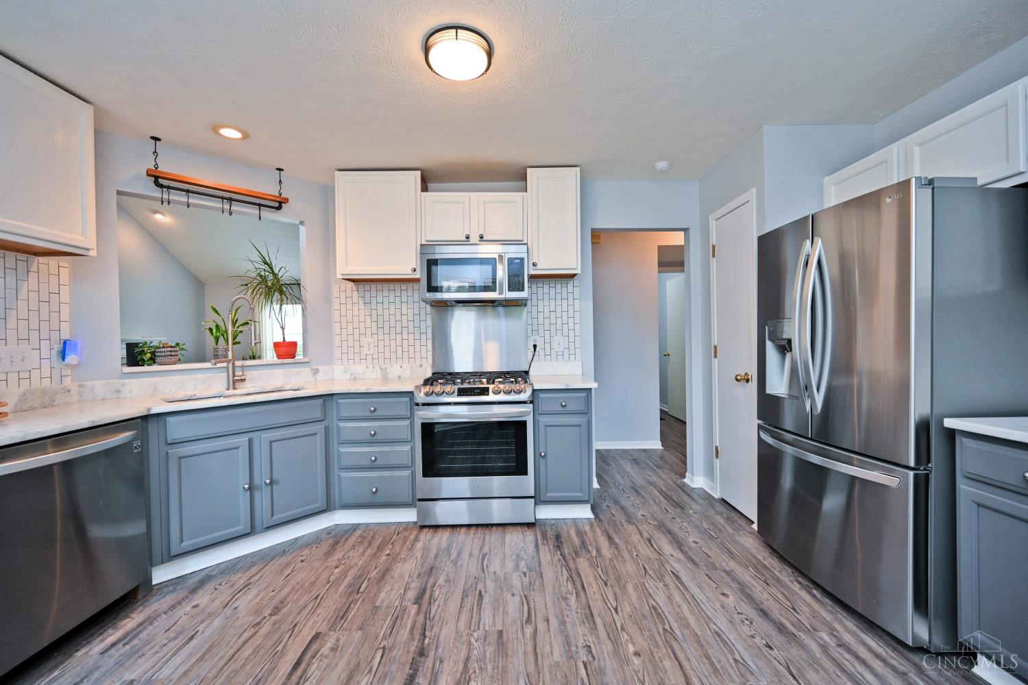 3692 Tanbark Court, Batavia Twp, OH, 45102 — photo 22