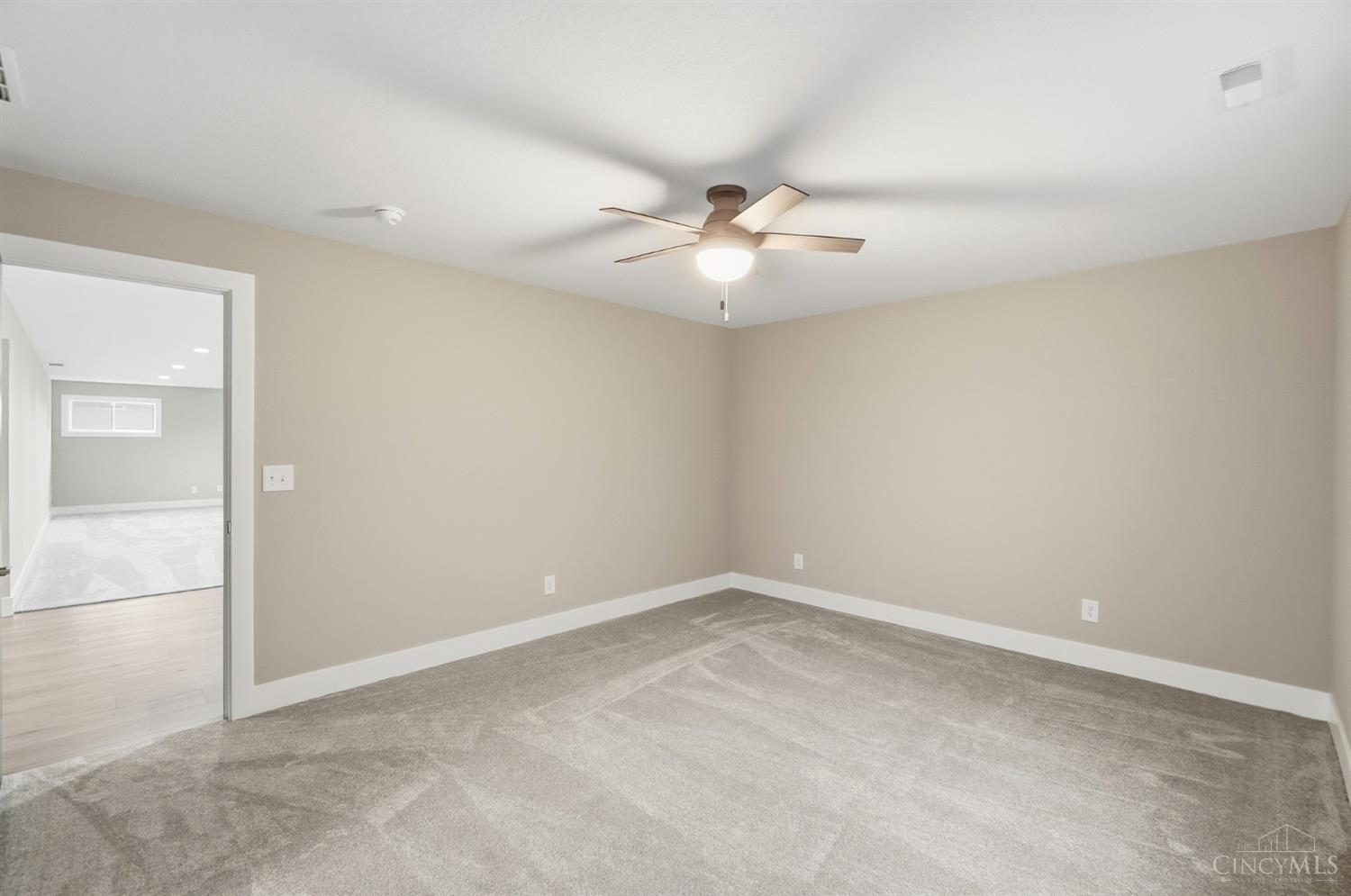 115 Cedar Creek Circle, Springboro, OH, 45066 — photo 53