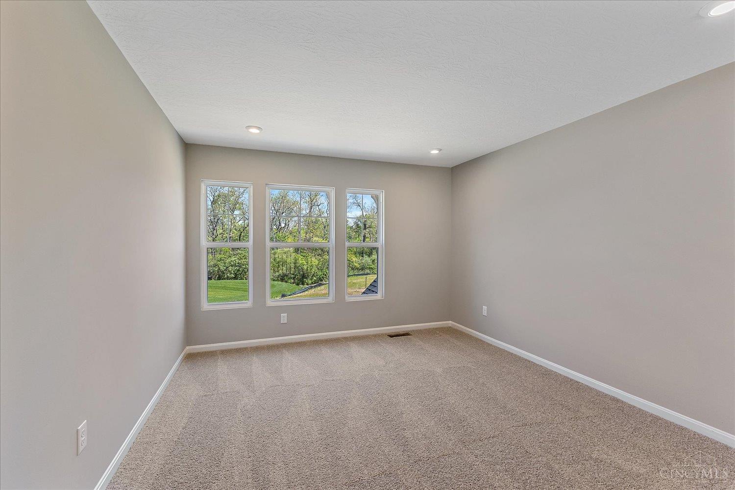 45 Ed Knoll Bend, Springboro, OH, 45066 — photo 20