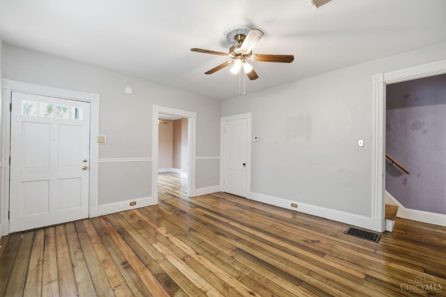 1621 Edison Avenue, Hamilton, OH, 45011 — photo 6